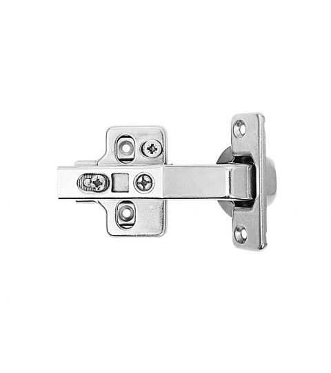 Hydrolic Hinge 45 Degrees SP-HS3016