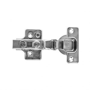 Hinge SP-HS3004